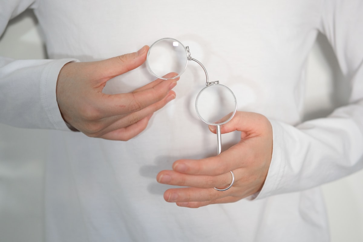Healthy sleep and nocturia